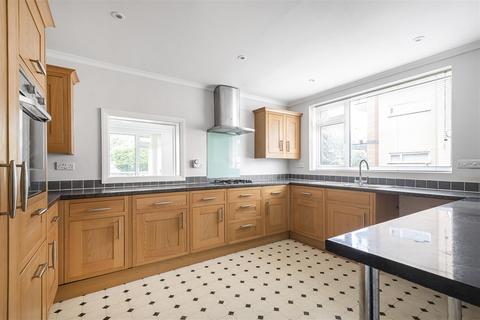 undefined, 13-15 Grosvenor Road, Bournemouth