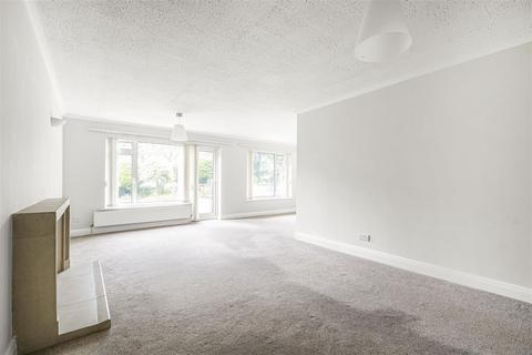 undefined, 13-15 Grosvenor Road, Bournemouth