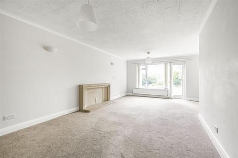 undefined, 13-15 Grosvenor Road, Bournemouth