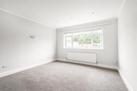 undefined, 13-15 Grosvenor Road, Bournemouth