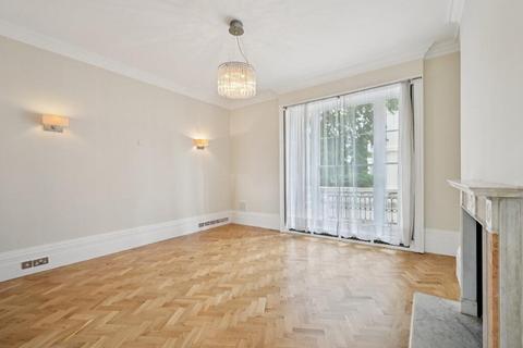 undefined, Chester Place, Regents Park, London