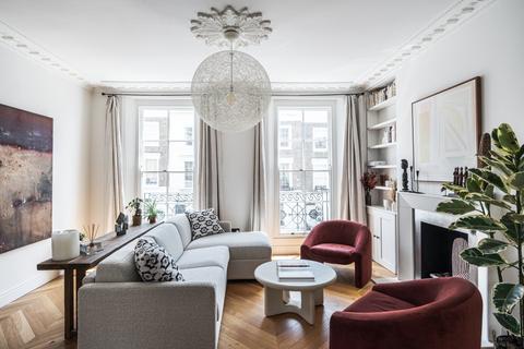 undefined, Huntingdon Street, Barnsbury, Islington, London