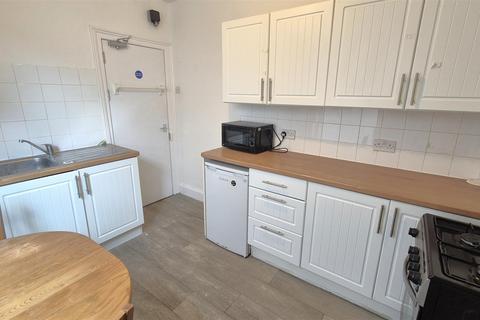 undefined, Delamere Road, Southsea