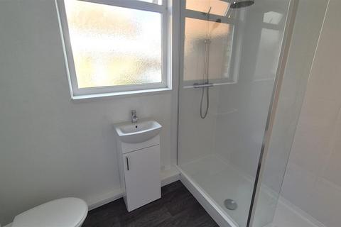 undefined, Delamere Road, Southsea