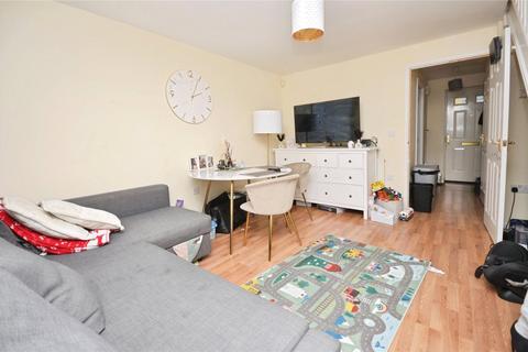 2 bedroom terraced house for sale, Arncott Way, Buckinghamshire HP19