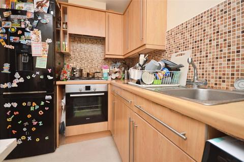 2 bedroom terraced house for sale, Arncott Way, Buckinghamshire HP19