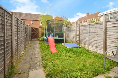 2 bedroom terraced house for sale, Arncott Way, Buckinghamshire HP19