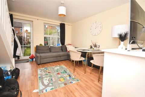 2 bedroom terraced house for sale, Arncott Way, Buckinghamshire HP19