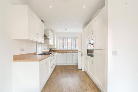 undefined, Buckthorn Lane, Wimborne, Dorset, BH21