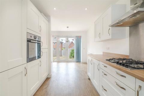 undefined, Buckthorn Lane, Wimborne, Dorset, BH21