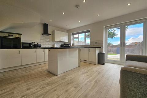 undefined, Old Lode Lane, Solihull