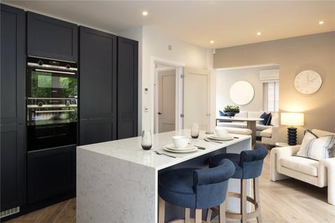 undefined, Concorde Drive, Weybridge, KT13