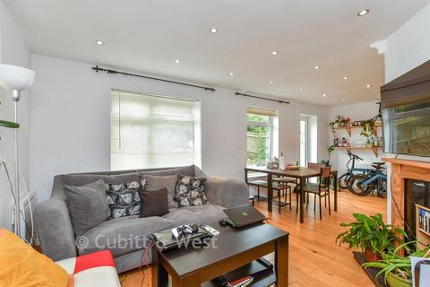 undefined, Stanstead Crescent, Woodingdean, Brighton, East Sussex