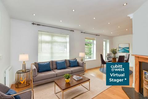 3 bedroom end of terrace house for sale, Stanstead Crescent, Woodingdean, Brighton, East Sussex