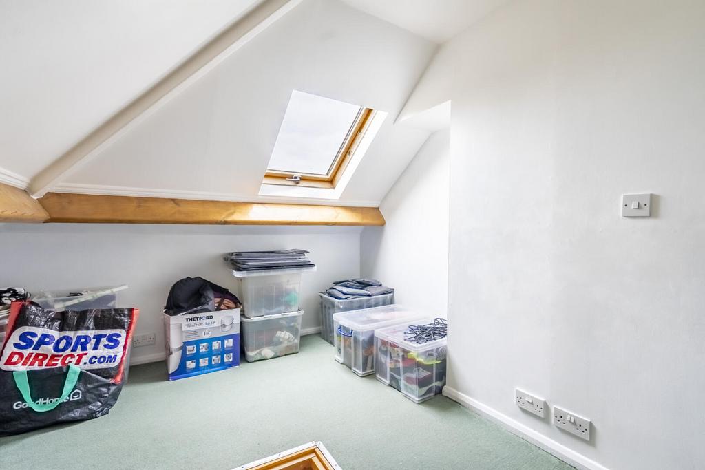 Loft