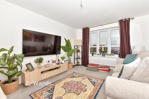 Coleman Way, Langley, Maidstone, Kent