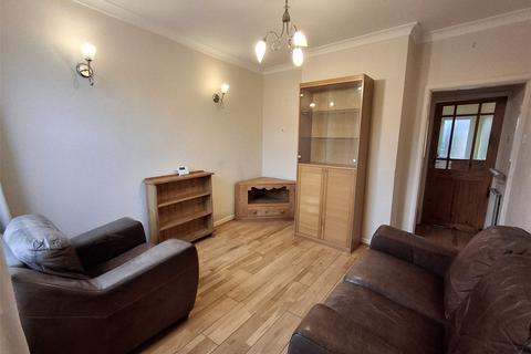 2 bedroom end of terrace house for sale, Hurcott Road, Kidderminster, Worcestershire, DY10