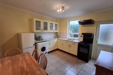 2 bedroom end of terrace house for sale, Hurcott Road, Kidderminster, Worcestershire, DY10