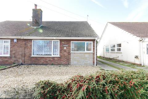 undefined, Cambridge Road North, Lincolnshire LN12