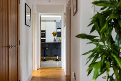 5 bedroom detached house for sale, Symphony Grove, Worcester WR2