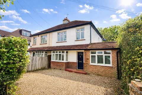 undefined, Stroude Road, Virginia Water, Surrey, GU25