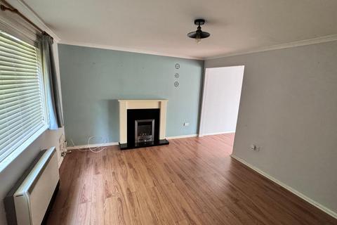 undefined, Mepham Crescent, london HA3