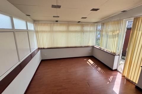 undefined, Mepham Crescent, london HA3