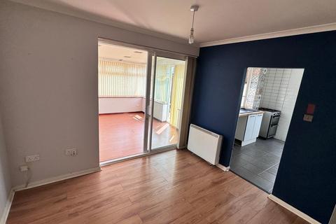 undefined, Mepham Crescent, london HA3