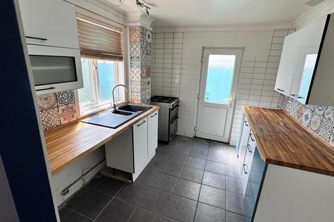 undefined, Mepham Crescent, london HA3