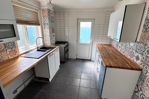 undefined, Mepham Crescent, london HA3