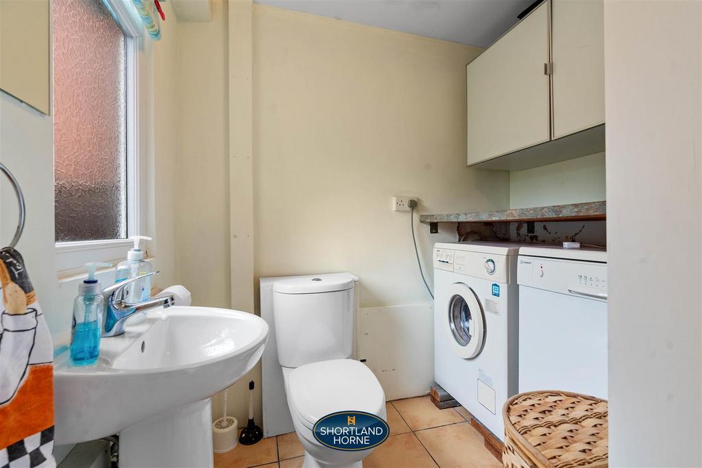 Utility/wc