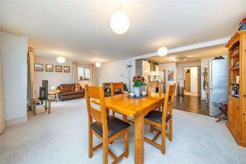undefined, Knightrider Street, Maidstone, ME15