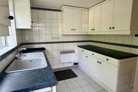 undefined, Rectory Gardens, Somerset TA20