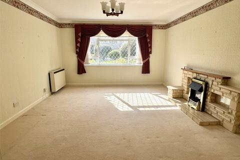 4 bedroom detached house for sale, Rectory Gardens, Somerset TA20