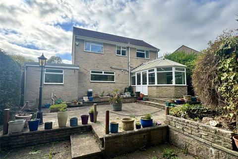 undefined, Rectory Gardens, Somerset TA20
