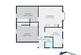 Floorplan (5).png
