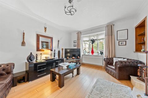 94 Burnhall Place, Wishaw, ML2 8EE
