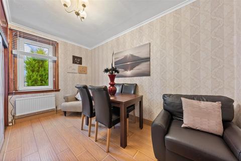 94 Burnhall Place, Wishaw, ML2 8EE