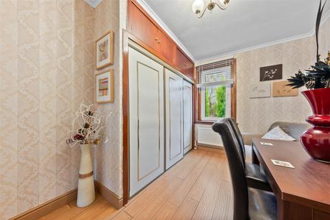 94 Burnhall Place, Wishaw, ML2 8EE