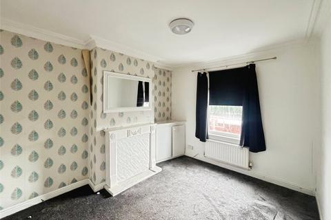undefined, West Street, Crewe, Cheshire, CW1