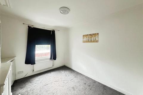 undefined, West Street, Crewe, Cheshire, CW1