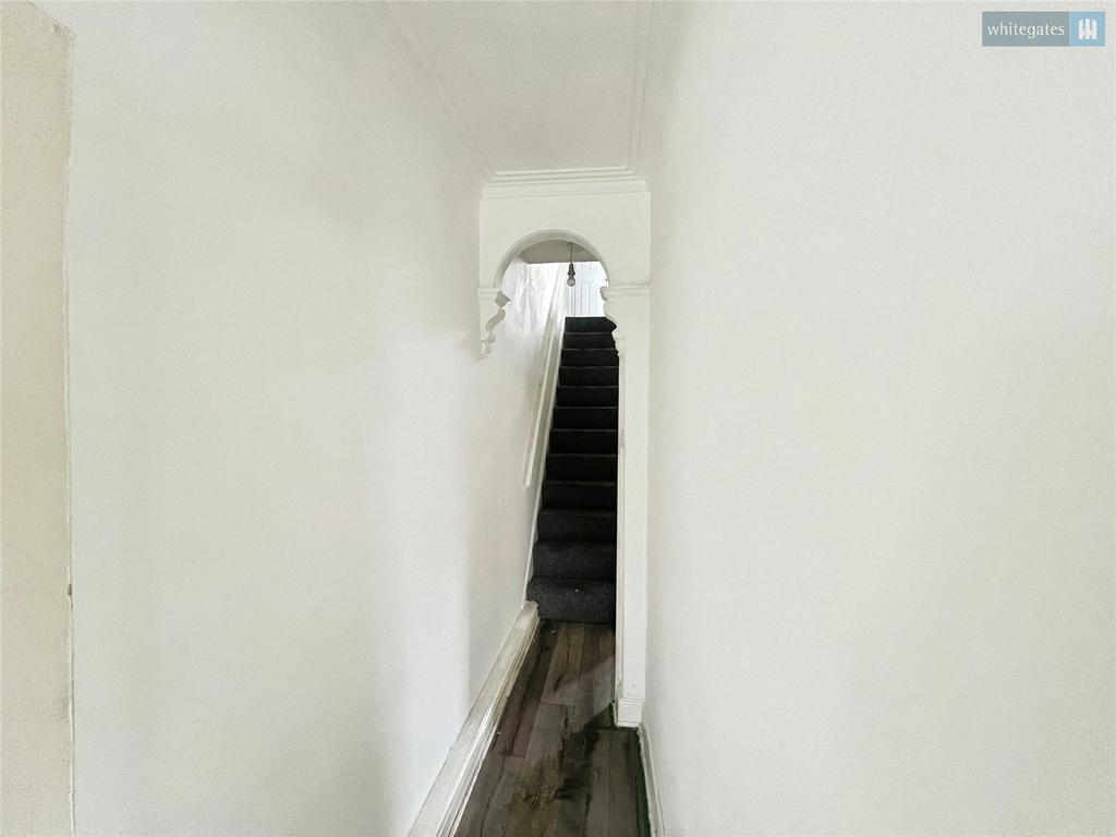 Picture No. 12