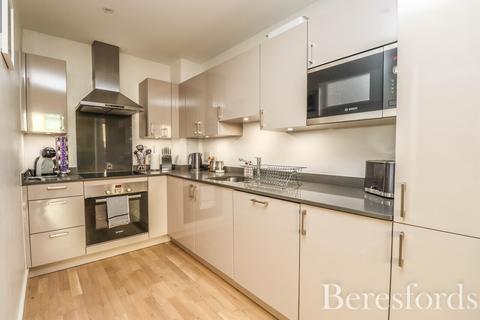 undefined, Burgess Springs, Chelmsford, CM1