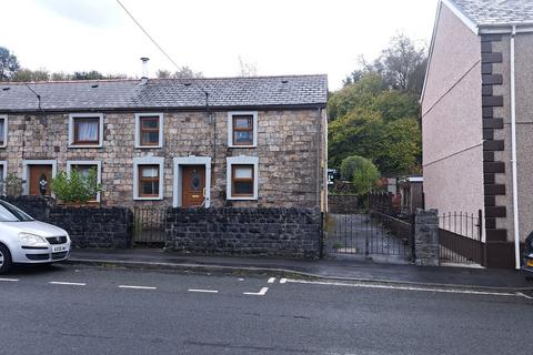 undefined, Cwmamman Road, Glanamman, Ammanford, SA18