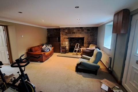 undefined, Cwmamman Road, Glanamman, Ammanford, SA18