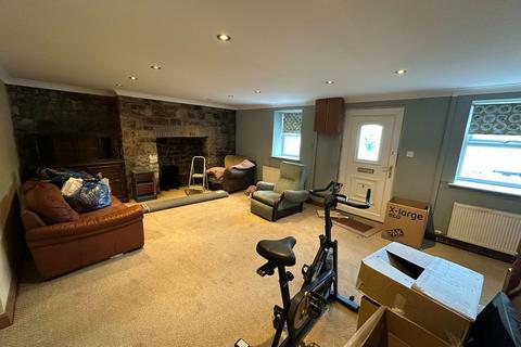 undefined, Cwmamman Road, Glanamman, Ammanford, SA18