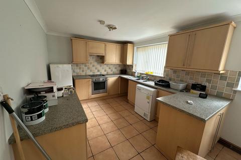 undefined, Cwmamman Road, Glanamman, Ammanford, SA18