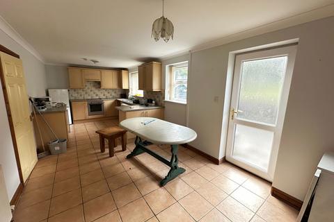 undefined, Cwmamman Road, Glanamman, Ammanford, SA18