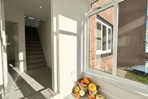 6 Angus Square, Sunderland, SR3 3EZ