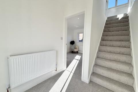 6 Angus Square, Sunderland, SR3 3EZ